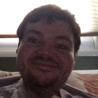 Sean Holland (@sth85) 's Twitter Profile Photo Sean Holland (@sth85) 's Twitter Profile Photo