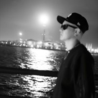 KeithX (@keithxtokyo) 's Twitter Profile