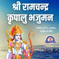 neesaraj (@nisaraja5) 's Twitter Profile Photo neesaraj (@nisaraja5) 's Twitter Profile Photo