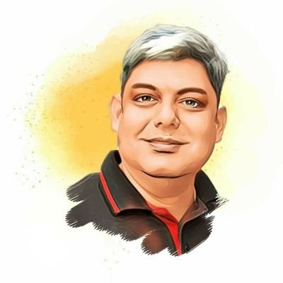 s_mani94's profile picture. Traveller, Thinker.