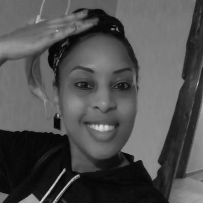 lilk_250's profile picture. 