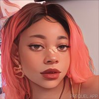 Tweet.ster_ (@lungelwaqwabe_) 's Twitter Profile