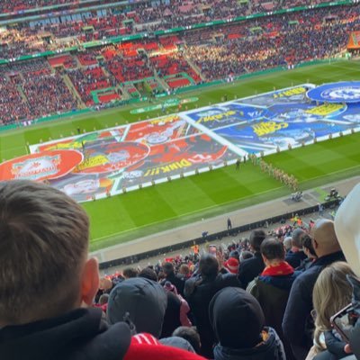 callumhull96's profile picture. 