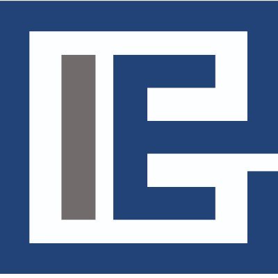 ENTRESSA1's profile picture. Entressa Group is a leading exporter of ceramic tiles and porcelain tiles from India catering all over the world.