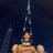 Deepakgautam254's profile image