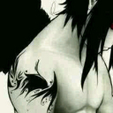 eugene jimenez - @mikolatiko - Twitter