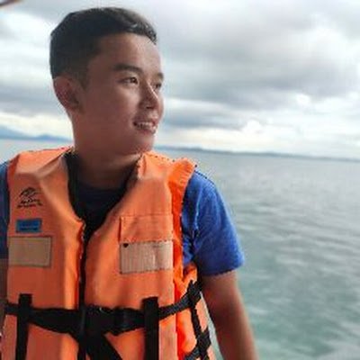 dnaysaenchiy1's profile picture. 