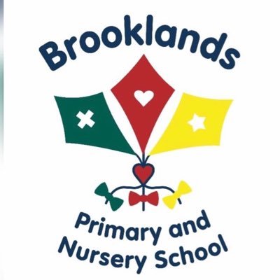 Welcome to Brooklands Primary and Nursery School, located in Long Eaton, Nottingham. Proud to be a member of the @FlyingHighTrust. Kind - Safe - Proud.