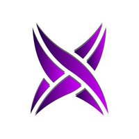 DukeCoin (@dukecoin2) 's Twitter Profile Photo DukeCoin (@dukecoin2) 's Twitter Profile Photo