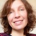 Natalia Gitton (@nataliagitton) Twitter profile photo Natalia Gitton (@nataliagitton) Twitter profile photo