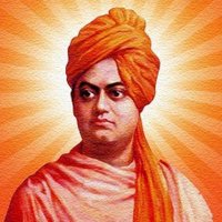Tripathi (@tripathiveda) 's Twitter Profile