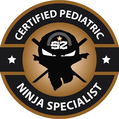 ArtJury's profile picture. 