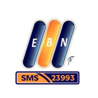 Ebn Tv(@TvEbn) 's Twitter Profileg