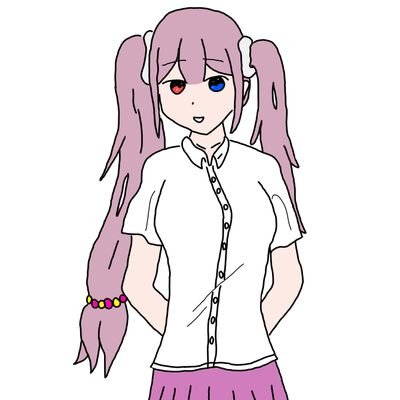 Re:AcT箱推し 瀬島るいも推し 多々星カイリも推し / 台湾の打ち師です / 05勢 / みざさんの信者 / 大好きの技は無月