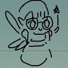 瀲ㄚ瀲さんのプロフィール画像