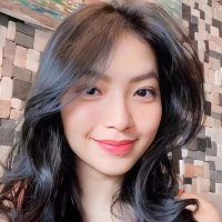 Lee jeno's wife(@graciaharlan22) 's Twitter Profile Photo