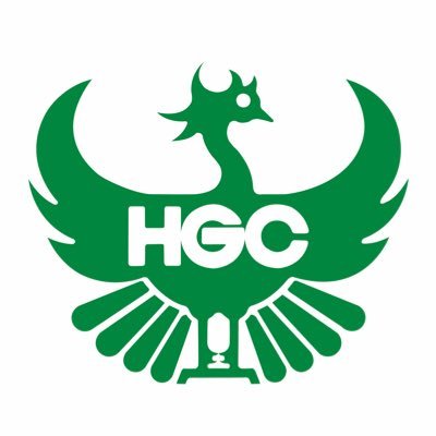 群馬県太田市にある27Hゴルフコース⛳️ &フットゴルフ協会公認常設コース⚽️太田強戸スマートicから2分🚙 敷地内採掘の温泉♨️3000本以上の桜🌸が名物! 皆様のご来場をお待ちしております✨ほうおうバナナ🍌各メディアで取り上げていただいてます✨
