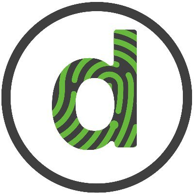 digitalvis's profile picture. “La tua unicità è la tua forza: raccontiamola".
Creazione dell'identità digitale per aziende, ed enti del terzo settore. Comunicazione per il fundraising.