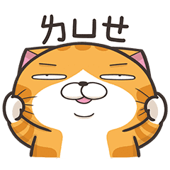 BigCat|Merlin🔮🧙さんのプロフィール画像