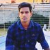Yogesh kumar (@yogeshkr888) Twitter profile photo Yogesh kumar (@yogeshkr888) Twitter profile photo