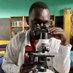 Emmanuel (@niyigena_rw) Twitter profile photo Emmanuel (@niyigena_rw) Twitter profile photo