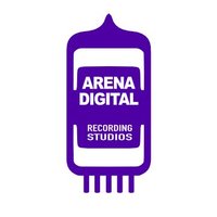 Arena digital (@arenadigitaljc) 's Twitter Profile Photo