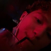 sosa (@mellyondabeat) Twitter profile photo
