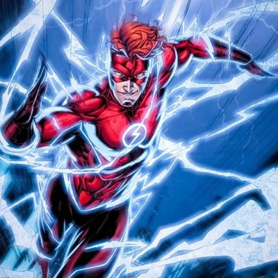 CryptoJerick's profile picture. Crypto Shiller