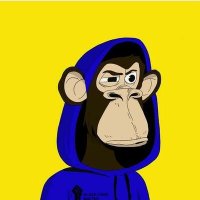 ThesoyCrypto (@thesoycrypto11) 's Twitter Profile