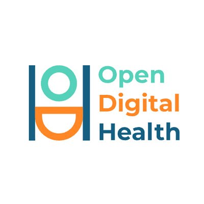 An initiative for Open Digital Health tools, promoting sharing of interventions, resources, and science around the world 🗺 #eHealth #OpenScience #mHealth