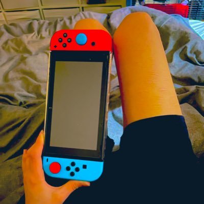 mushroomfrugg's profile picture. 22 | male | ed twt | lw 1.8kg | lbmi 7.8