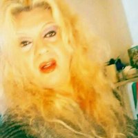 soledad verónica ram (@soleramirez333) 's Twitter Profile