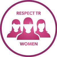 Respect TR Women (@respecttrwomen) 's Twitter Profile Photo