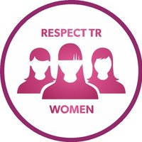 Respect TR Women(@RespectTRWomen) 's Twitter Profile Photo