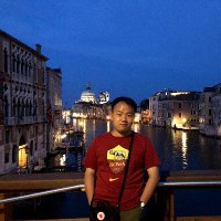 Zheng Sun (@zhengsun1994) 's Twitter Profile