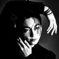 30 (@kankrxn) 's Twitter Profile Photo