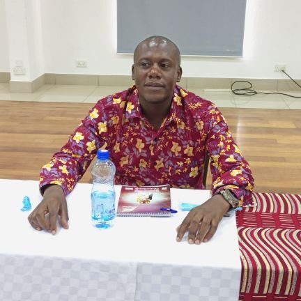 m_wamalwa's profile picture. I hate fakeness