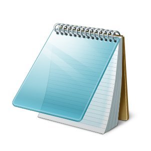 pustoy_document's profile picture. 