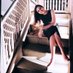 Avneet (@nikky_singh) Twitter profile photo Avneet (@nikky_singh) Twitter profile photo