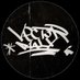 VECTOR MALY (@vectormaly) Twitter profile photo VECTOR MALY (@vectormaly) Twitter profile photo