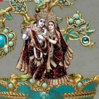 Anil Pal (@anilpal15129350) 's Twitter Profile