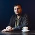 Benjamin von Wyl (@benjaminvonwyl) Twitter profile photo Benjamin von Wyl (@benjaminvonwyl) Twitter profile photo