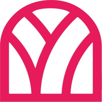 Ventanaventure's profile picture. Breathe Games. Fuel Games.