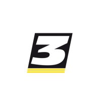 3Shift Racing Team (@3shiftt) 's Twitter Profile Photo