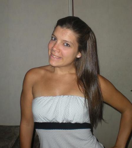 Julimorbi's profile picture. 