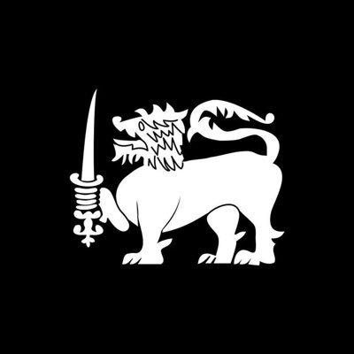 AKarunathilka1's profile picture. 