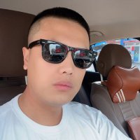 StevenP (@stevenp1411) 's Twitter Profile