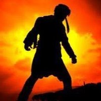 Ege Alevok (@egevfor) 's Twitter Profile
