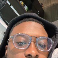 J$M fka JISM🦦 (@itsjsm_) Twitter profile photo