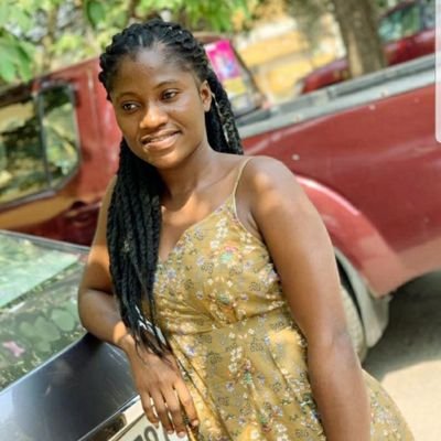Aggiegold3's profile picture. Unique Goldy